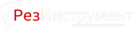 logo rezintrument